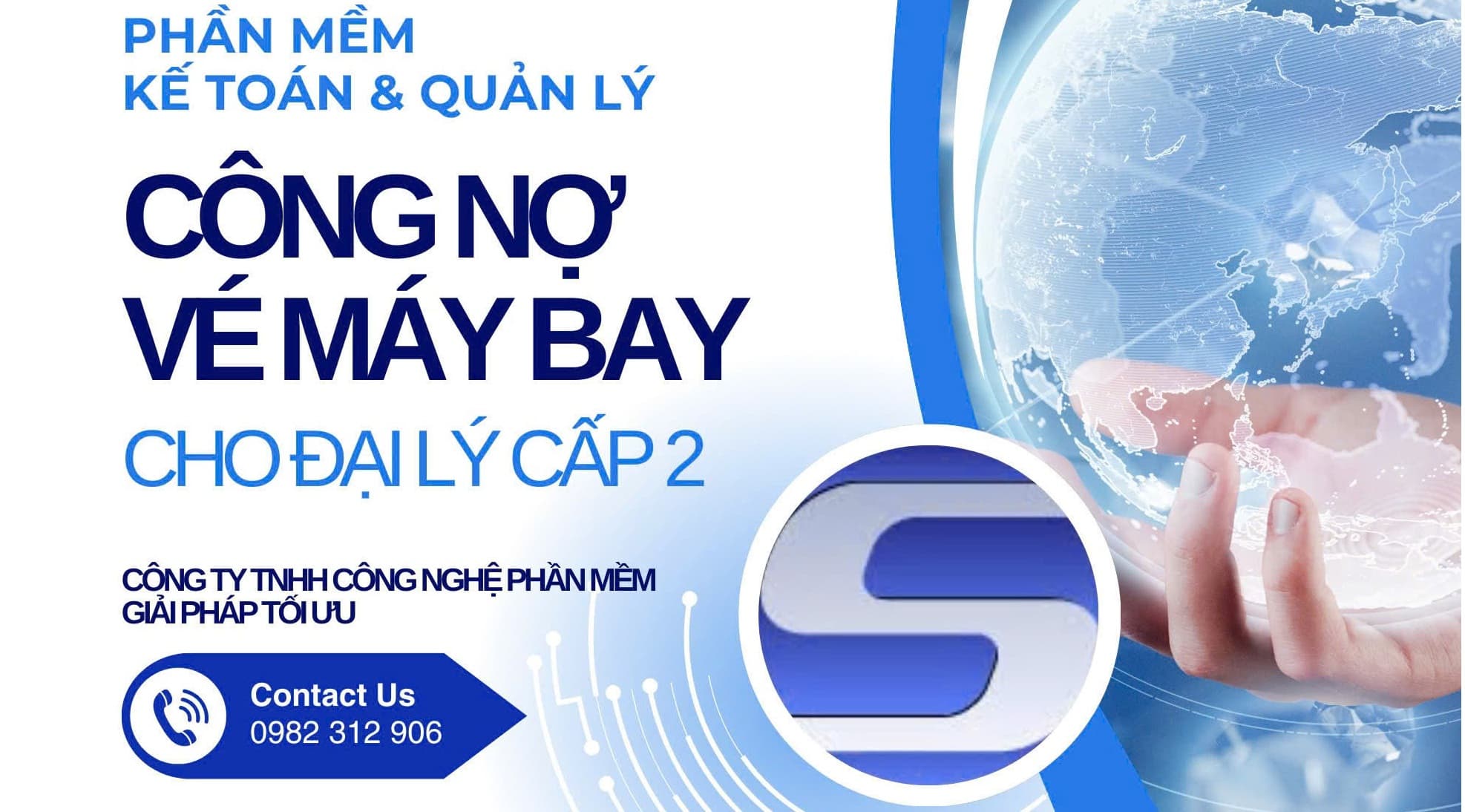 Hình nền máy bay