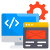 Kế toán - ERP trên nền tảng web, tập trung dữ liệu đa chi nhánh