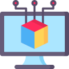 Xử lý dữ liệu lớn (big-data),  độ ổn định cao