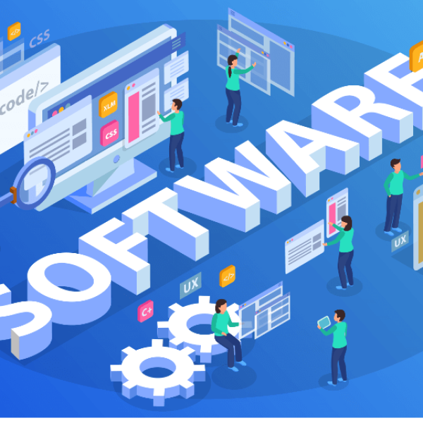 Công Ty Thiết kế web TLPtech
