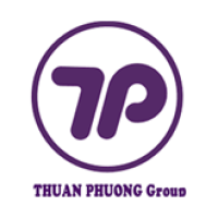 Giải Pháp Tối Ưu