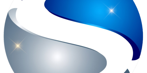 Giải pháp tối ưu