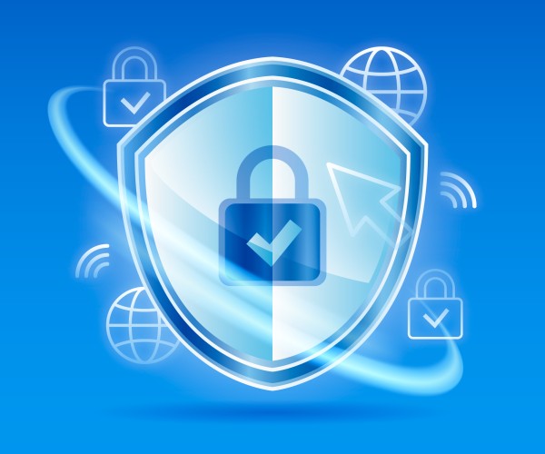 Bảo mật thông tin khách hàng tại công ty Giải Pháp Tối Ưu