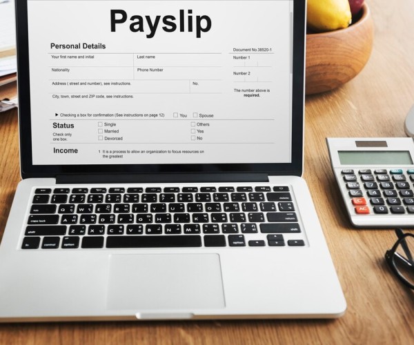 Phần mềm kế toán bán hàng miễn phí cho Doanh Nghiệp